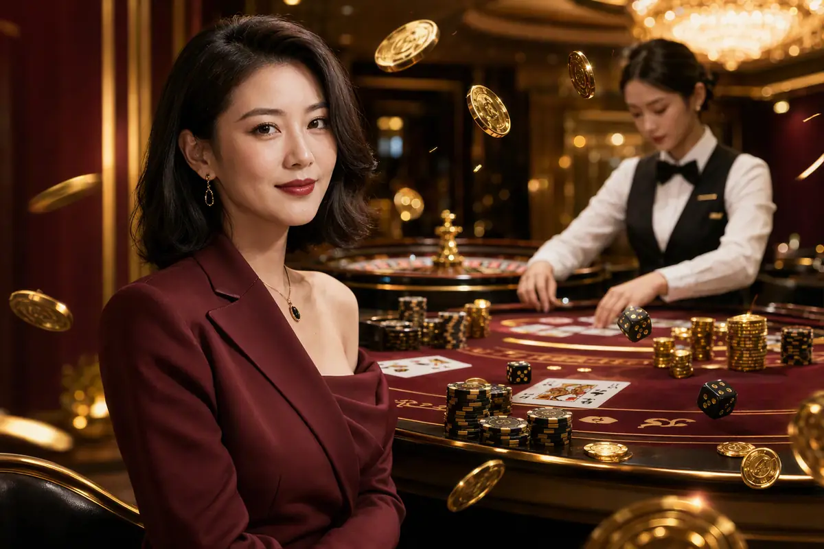 788pg