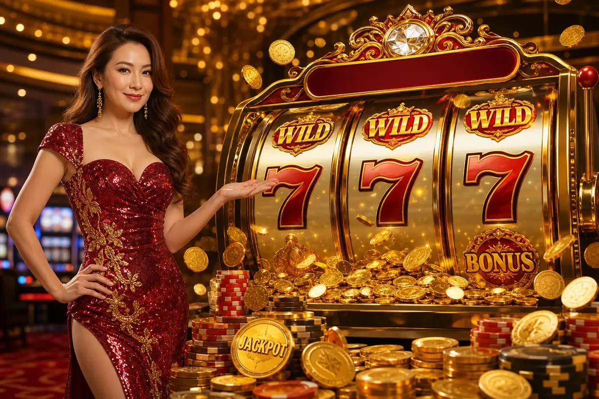 788pg