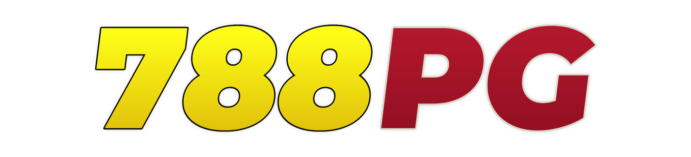 788pg